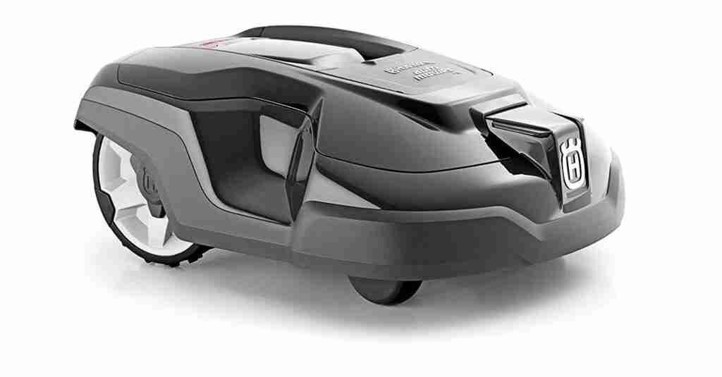 Why Youll Love the Husqvarna 450x