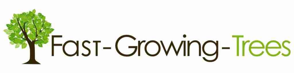 fastgrowingtrees.com logo