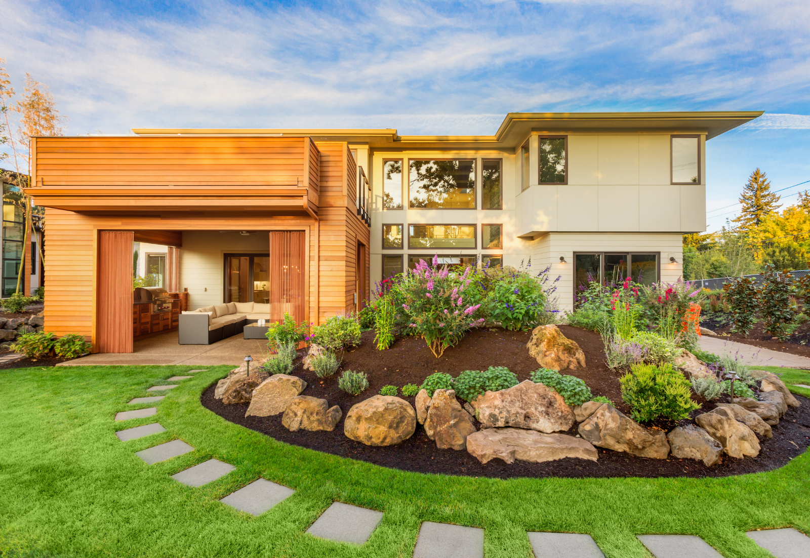 5 Best Online Landscape Design Services