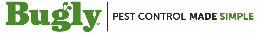 bugly subscription service
