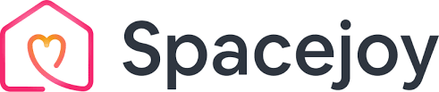 spacejoy logo