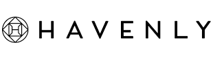 havenly logo