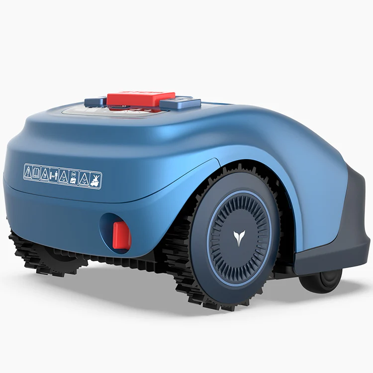 neomow mower