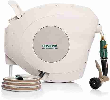 hoselink reel