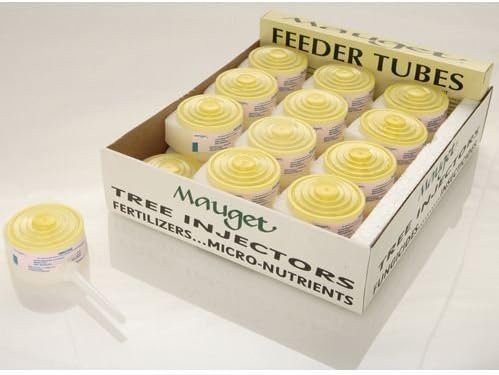 box of imicide