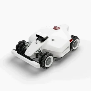 luba 2 model 10000