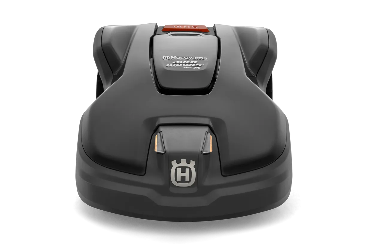 Husqvarna - Automower 310-image