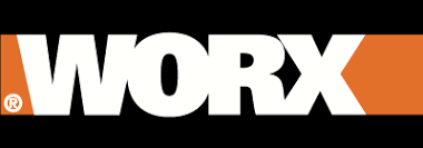 worx logo