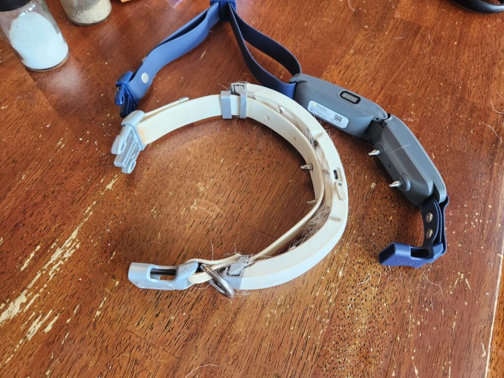 halo 4 vs halo 2 size comparison