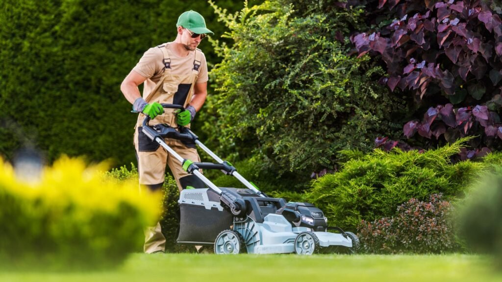 Surprising Facts About Robotic Lawn Mower Prices That Save You Money