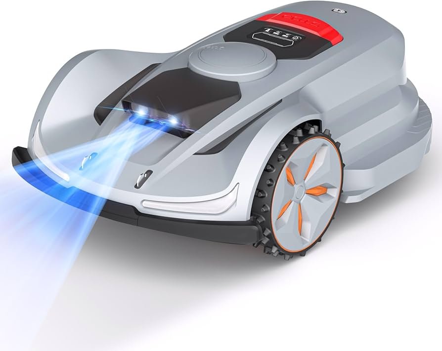 61UBnsXNf3L._AC_UF894,1000_QL80_